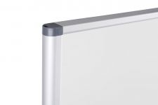 Bi-Office Evolution Revolver Board 1500 x 1200mm thumbnail 7