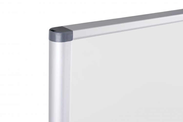 Bi-Office Evolution Revolver Board 1500 x 1200mm - Image 7