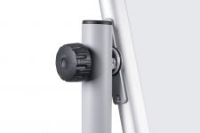 Bi-Office Evolution Revolver Board 1500 x 1200mm thumbnail 12