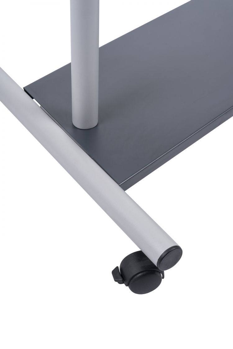 Bi-Office Evolution Revolver Board 1500 x 1200mm - Image 9