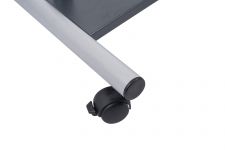 Bi-Office Evolution Revolver Board 1500 x 1200mm thumbnail 10