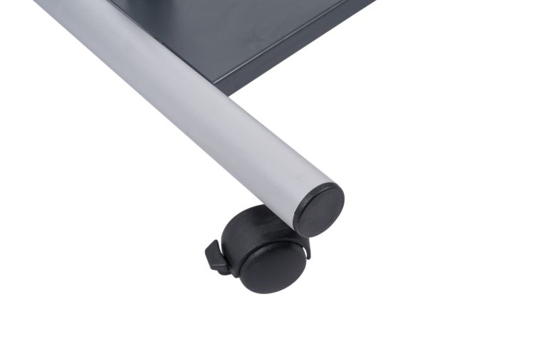 Bi-Office Evolution Revolver Board 1500 x 1200mm - Image 10