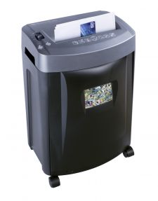 Brother DCP-L2530DW Compact Mono Laser Multi-Function Printer