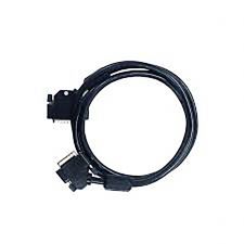 Brother DCP-L2530DW Compact Mono Laser Multi-Function Printer