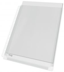 Leitz Premium Expanding Pocket pack of 5 thumbnail 4