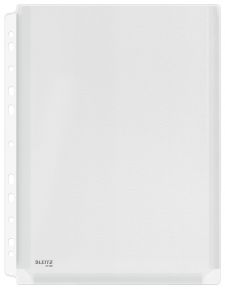 Leitz Premium Expanding Pocket pack of 5 thumbnail 3