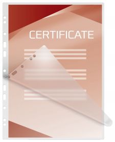 Brother DCP-L2530DW Compact Mono Laser Multi-Function Printer