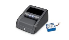 Brother DCP-L2530DW Compact Mono Laser Multi-Function Printer