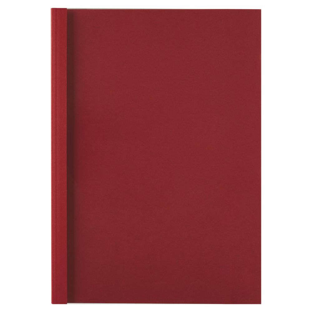 Brother DCP-L2530DW Compact Mono Laser Multi-Function Printer