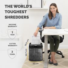 Brother DCP-L2530DW Compact Mono Laser Multi-Function Printer