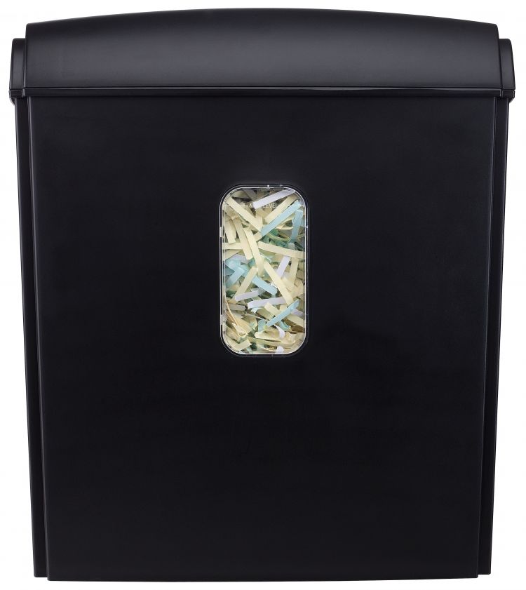 Swordfish 800XC-P4 Cross Cut Shredder