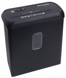 Brother DCP-L2530DW Compact Mono Laser Multi-Function Printer