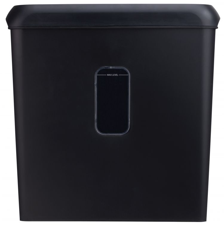 Swordfish 600XC Cross Cut Shredder - Image 4