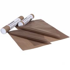 Brother DCP-L2530DW Compact Mono Laser Multi-Function Printer