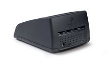 Safescan 185-S Automatic Counterfeit Detector with 7 Point Detection thumbnail 4