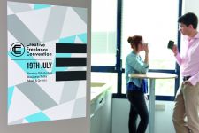 Avery A3L001-10 A3 Matt Printable Signage 10 Sheets thumbnail 4