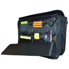 Monolith Soft Sided Pilot Case 15.6 Inch thumbnail 2