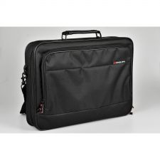 Monolith Laptop Case 15.6 Inch thumbnail 6