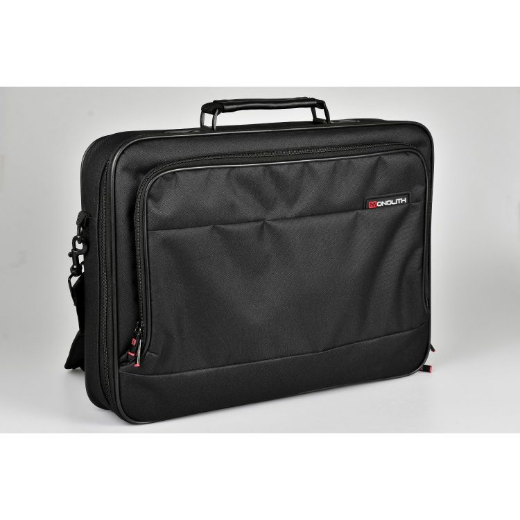 Monolith Laptop Case 15.6 Inch