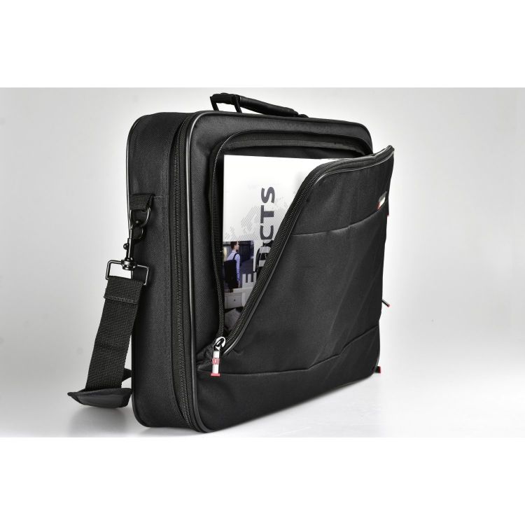 Monolith Laptop Case 15.6 Inch - Image 3