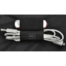 Monolith Laptop Case 15.6 Inch thumbnail 5