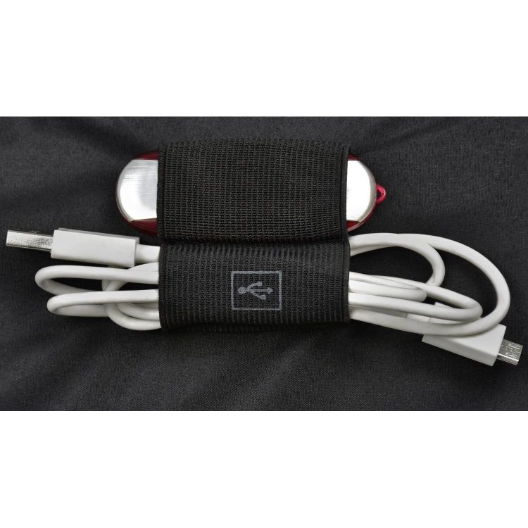 Monolith Laptop Case 15.6 Inch - Image 5