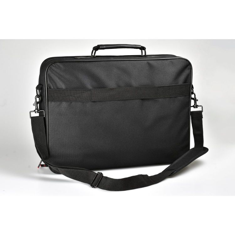 Monolith Laptop Case 17.2 Inch