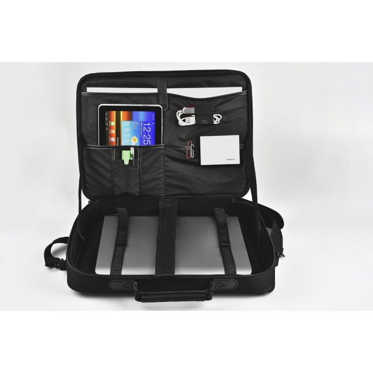 Monolith Laptop Case 17.2 Inch - Image 3