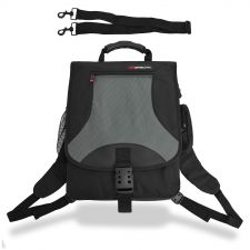 Monolith Laptop Backpack 15.6 Inch thumbnail 2