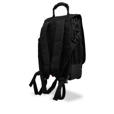 Monolith Laptop Backpack 15.6 Inch thumbnail 3