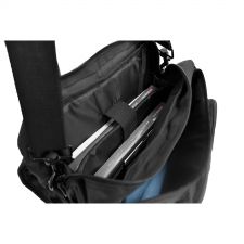 Monolith Laptop Backpack 15.6 Inch thumbnail 5