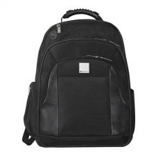 Monolith Executive Laptop Backpack 15.6 Inch thumbnail 1