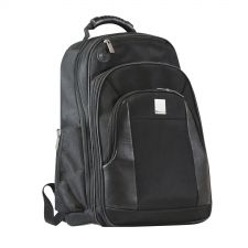 Monolith Executive Laptop Backpack 15.6 Inch thumbnail 2