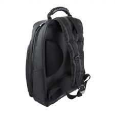 Monolith Executive Laptop Backpack 15.6 Inch thumbnail 3