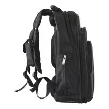 Monolith Executive Laptop Backpack 15.6 Inch thumbnail 4