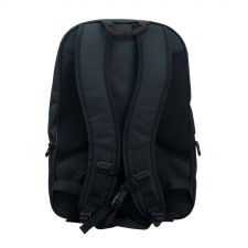 Monolith Motion II Laptop Backpack 15.6 Inch thumbnail 3