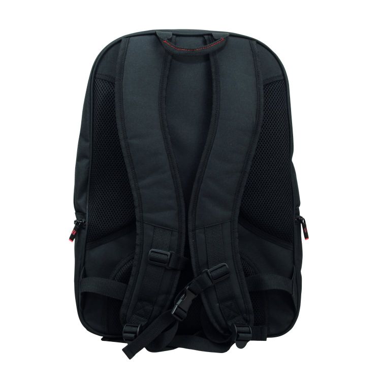 Monolith Motion II Laptop Backpack 15.6 Inch - Image 3