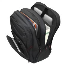 Monolith Motion II Laptop Backpack 15.6 Inch thumbnail 4