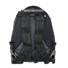 Monolith Motion II Wheeled Laptop Backpack thumbnail 5