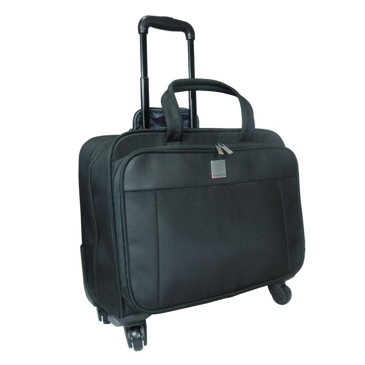 Monolith Executive Wheeled Pilot Case (4 wheels) - Image 3