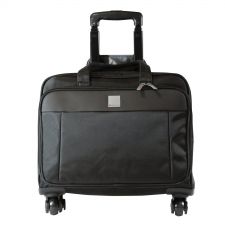 Monolith Executive Wheeled Pilot Case (4 wheels) thumbnail 4
