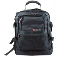 Monolith Laptop Backpack 15.6 Inch thumbnail 2