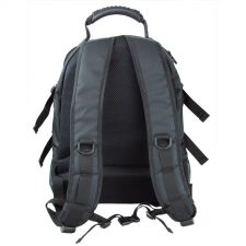 Monolith Laptop Backpack 15.6 Inch thumbnail 3