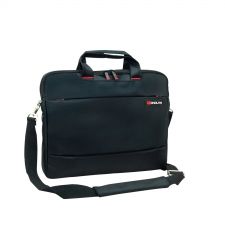 Monolith Motion II Slim Laptop Case thumbnail 2