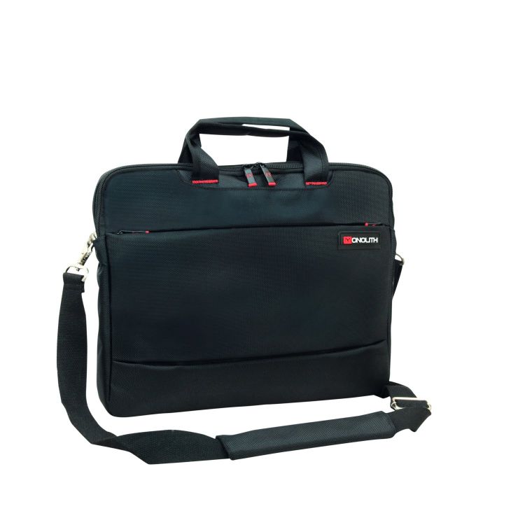 Monolith Motion II Slim Laptop Case