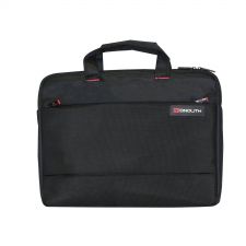 Monolith Motion II Slim Laptop Case thumbnail 3