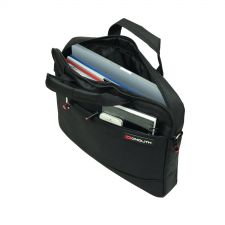 Monolith Motion II Slim Laptop Case thumbnail 5