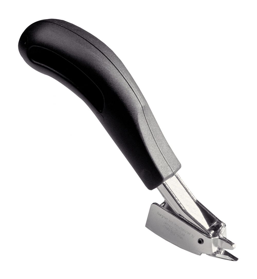 Rapid R3 Staple Remover