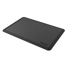 Fellowes 8707001 Everyday Sit Stand Mat thumbnail 1