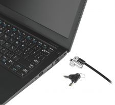Kensington  K64440WW N17 Keyed Laptop Lock thumbnail 4